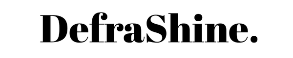DefraShine